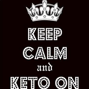 Meet your Posher, Brette